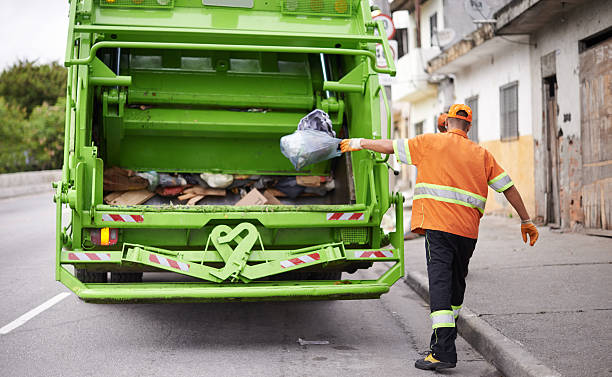  Culpeper, VA Junk Removal Services Pros